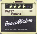 Pravo,patty - Pravo Live Collection - Music CD