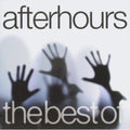 Afterhours - Best Of - Music CD
