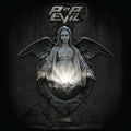 Pop Evil - Onyx - Vinyl Record