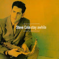Cole,steve - Stay Awhile - Music CD