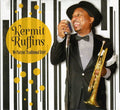 Ruffins,kermit - We Partyin Traditional Style - Music CD