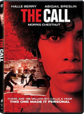 Call - Call - DVD