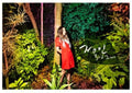 Jung In - Whatsername - Music CD