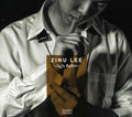 Lee,zin U - Cuffs Button - Music CD