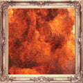 Kid Cudi - Indicud - Vinyl Record