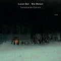 Maneri/ban - Transylvanian Concert - Music CD