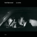 Bjornstad,ketil - La Notte - Music CD