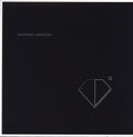 Diamond Version - Ep5 - Vinyl Record