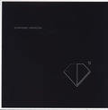 EP5 [12" Vinyl] Vinyl Record