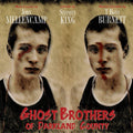 Ghost Brothers Of Darkland County / Various - Ghost Brothers Of Darkland County / Various - Music CD