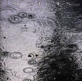 Voices - From The Human Forest Create A Fugue Of Imaginary - Music CD