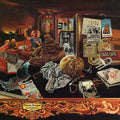 Over-Nite Sensation [LP] Vinyl Record