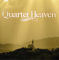 Quartet Heaven / Various - Quartet Heaven / Various - Music CD