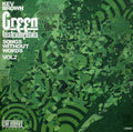 Brown,kev - Songs Without Words 1 & 2 - Music CD