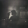 Anika - Anika - Vinyl Record