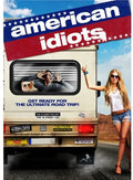 American Idiots - American Idiots - DVD