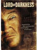 Lord Of Darkness - Lord Of Darkness - DVD