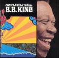 King,b.b. - Completely Well - Music CD