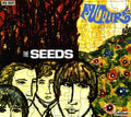 Seeds - Future - Music CD