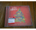 Celtic Woman - Home For Christmas - Music CD