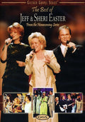 Easter,jeff & Sheri - Best Of Jeff & Sheri - DVD