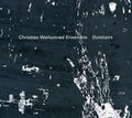 Wallumrod,christian - Outstairs - Music CD