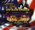 Welk,lawrence - God Bless America - Music CD
