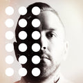 City & Colour - Hurry & The Harm - Music CD