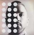 City & Colour - Hurry & The Harm - Vinyl Record