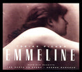 Picker / Racette / Mamahan / Santa Fe Opera - Emmeline - Music CD