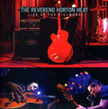 Reverend Horton Heat - Live At The Fillmore - Music CD