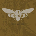Rodan - Fifteen Quiet Years - Music CD