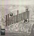 Houndmouth - From The Hills Below The City - Vinyl Record