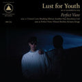 Lust For Youth - Perfect View - Music CD