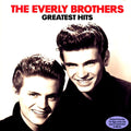 The Everly Brothers - Greatest Hits (2xLP) (180g) Vinyl Record