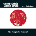 Cheap Trick - Cheap Trick At Budokan: Complete Concert - Music CD