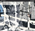 Bang,billy - Da Bang - Music CD
