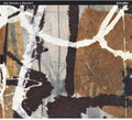 Haarla,iro - Kolibri - Music CD