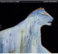 Smith,wadada Leo & Tumo - Occupy The World - Music CD