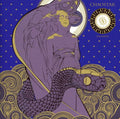 Chaostar - Anomima - Music CD