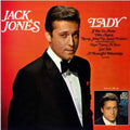 Jones,jack - Lady & Jack Jones Sings - Music CD