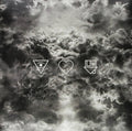Neighbourhood - I Love You - Vinyl Record