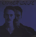 Savage,sean Nicholas - Other Life - Vinyl Record