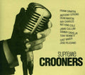 Supreme Crooners - Supreme Crooners - Music CD