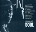 Supreme Soul / Various - Supreme Soul / Various - Music CD