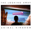 Animal Kingdom - Looking Away - Music CD