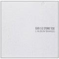 Elio E Le Storie Tese - L'album Biango - Music CD