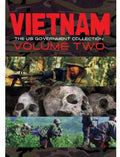 Vietnam: The Us Government Collection Part 2 - Vietnam: The Us Government Collection Part 2 - DVD