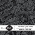 Cause & Effects 1 / Various - Cause & Effects 1 / Various - Vinyl Record