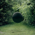 In Kind / Amends [LP] Vinyl Record